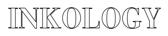 Outline Image