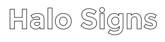 Outline Image
