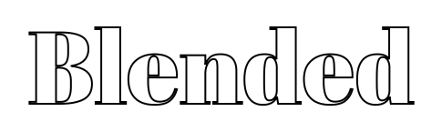 Outline Image