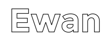 Outline Image