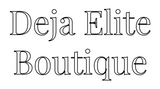Outline Image