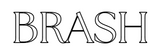 Outline Image