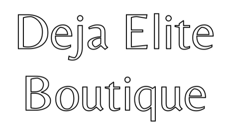 Outline Image