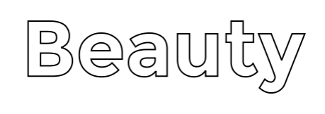 Outline Image